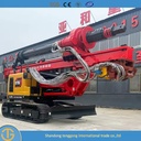 Product Importer Gallery 04 · 58b9edd8f6