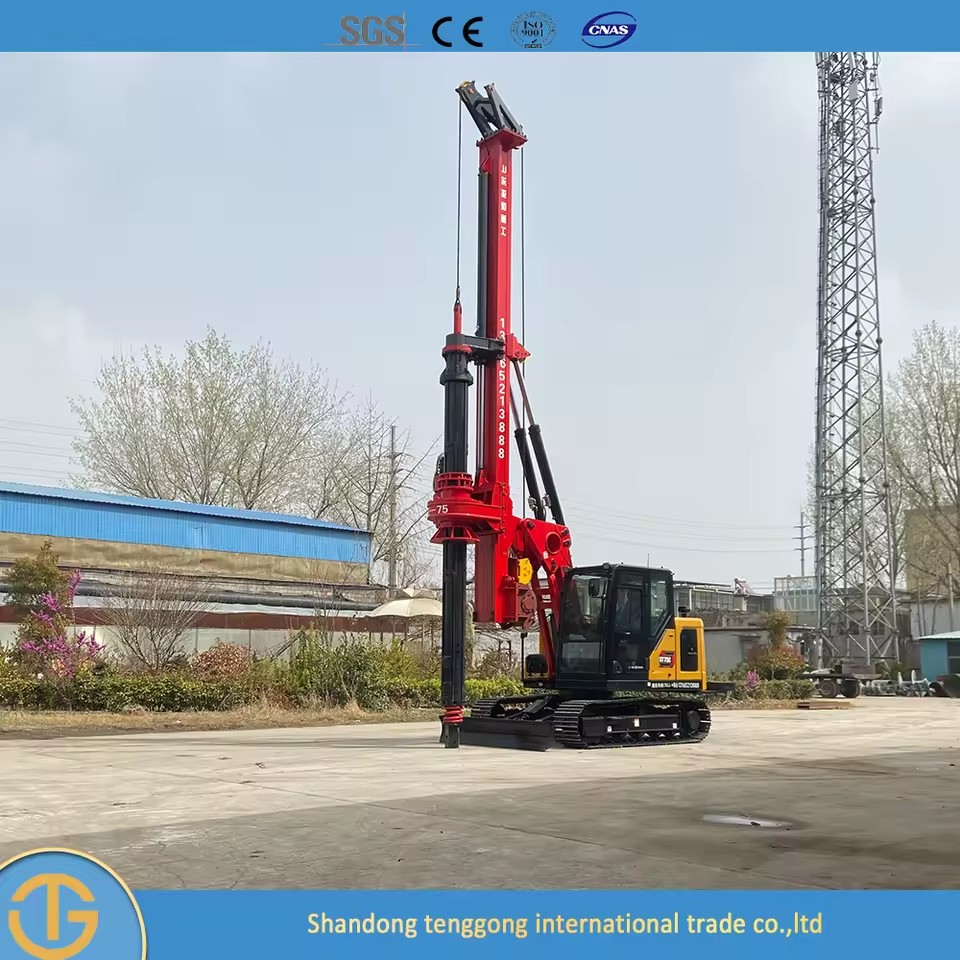 Product Importer Gallery 05 · 20e8580dd2