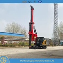 Product Importer Gallery 05 · 20e8580dd2