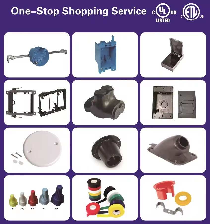 Product Importer Gallery 04 · 2d2a884281