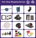 Product Importer Gallery 04 · 2d2a884281