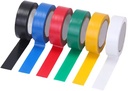 Product Importer Gallery 03 · 8f458bd948