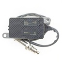 Product Importer Gallery 03 · 67ff4138cd