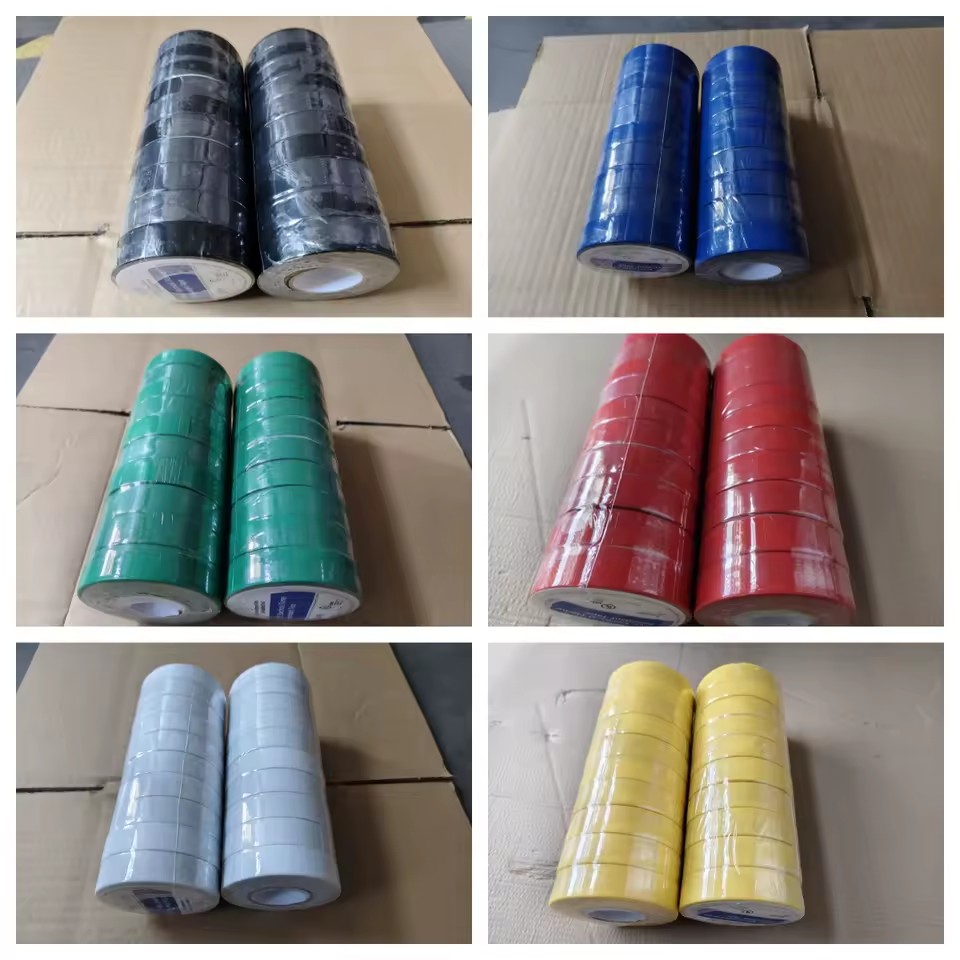 Product Importer Gallery 03 · 12e1d4be0b