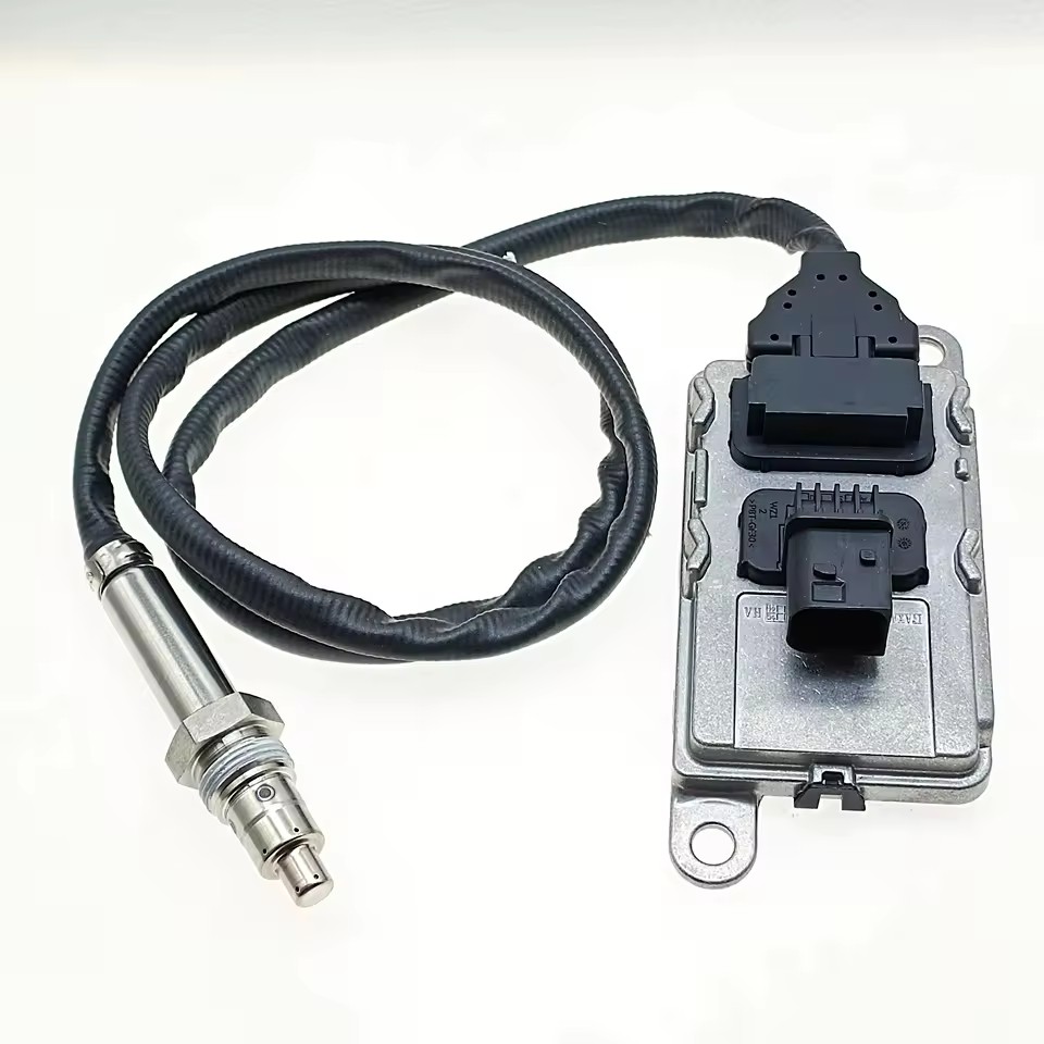 Product Importer Gallery 02 · 83f361bcd1
