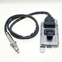 Product Importer Gallery 02 · 83f361bcd1