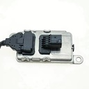 Product Importer Gallery 01 · 6854d38059