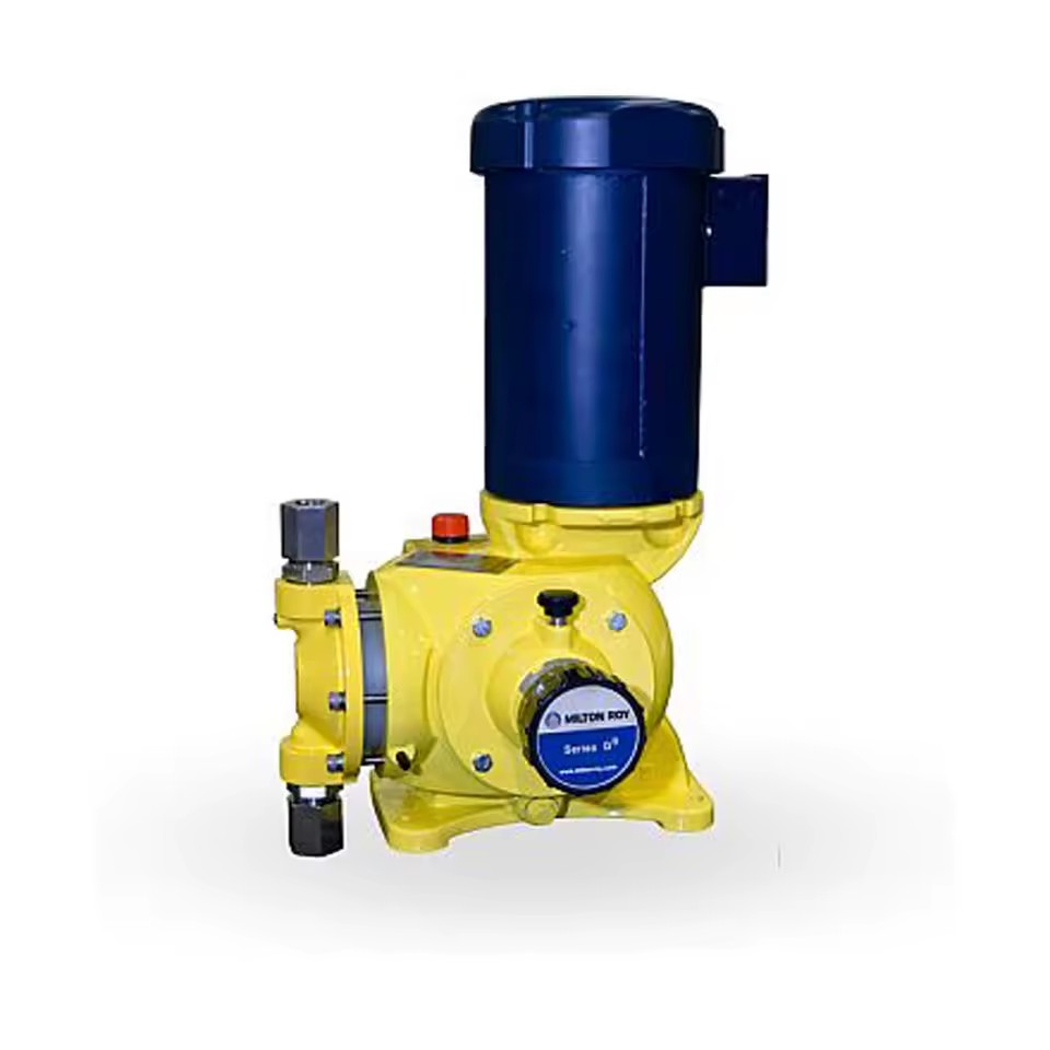 Product Importer Gallery 01 · da251dcb2d