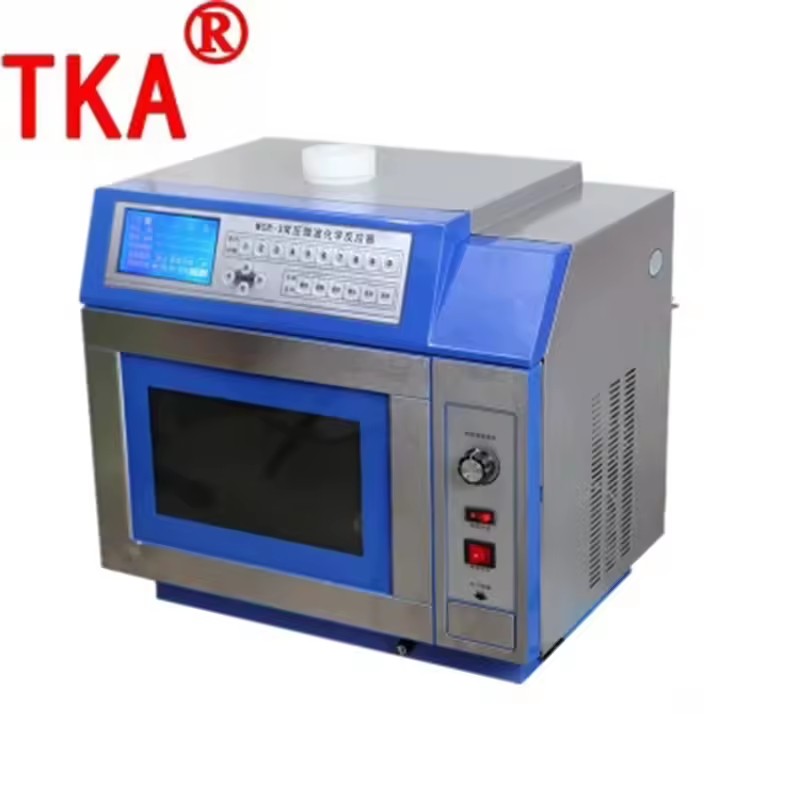 Product Importer Gallery 03 · 26b79e41de