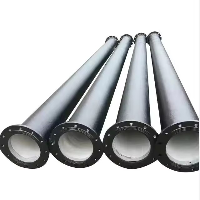 Product Importer Gallery 01 · bc19b7a126