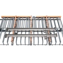 Product Importer Gallery 02 · be5c2fffa9