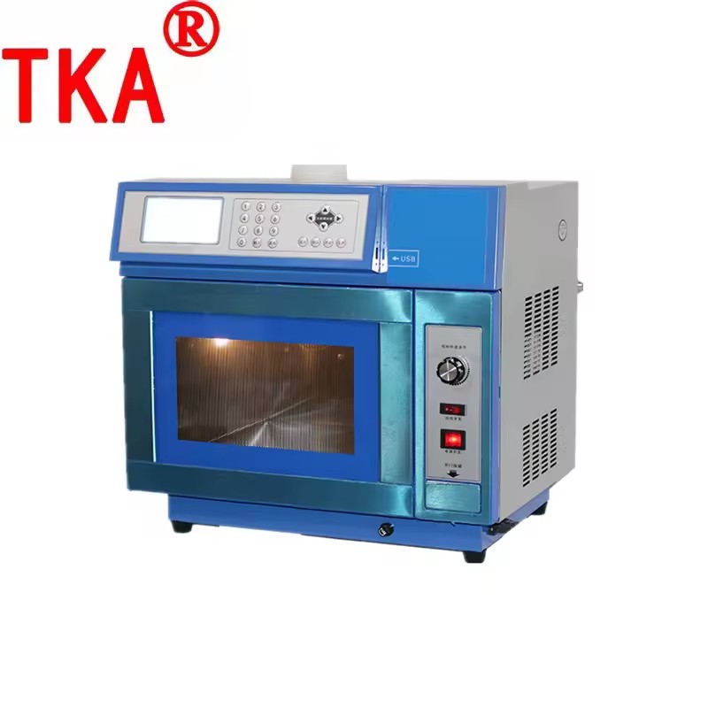 Product Importer Gallery 02 · 34c57ae266