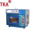 Product Importer Gallery 02 · 34c57ae266