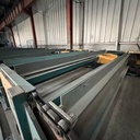 Product Importer Gallery 05 · 9fdd6b63a3