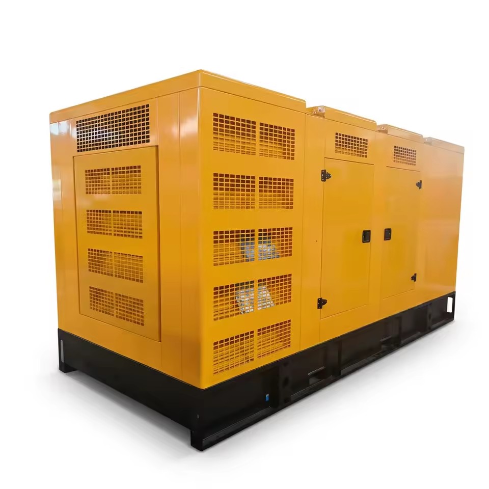Product Importer Gallery 02 · f57084dbf0