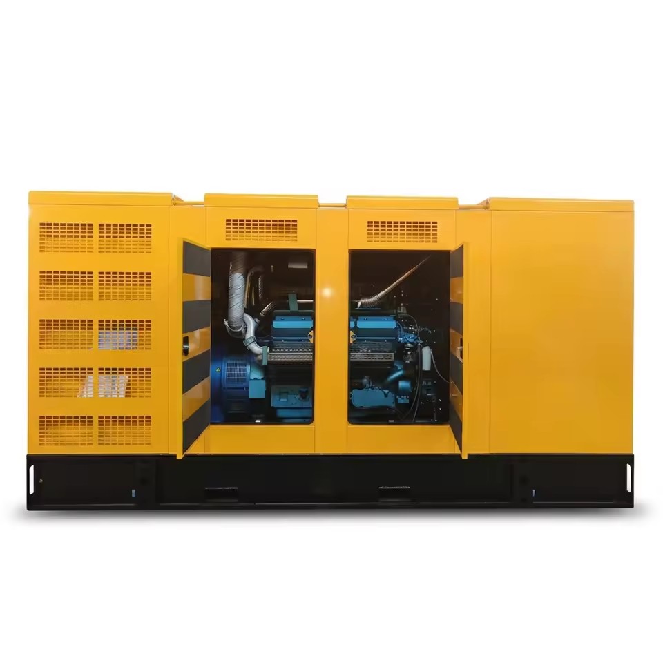 Product Importer Gallery 04 · fcf7455d08