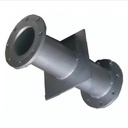 Product Importer Gallery 04 · 52fef151b5