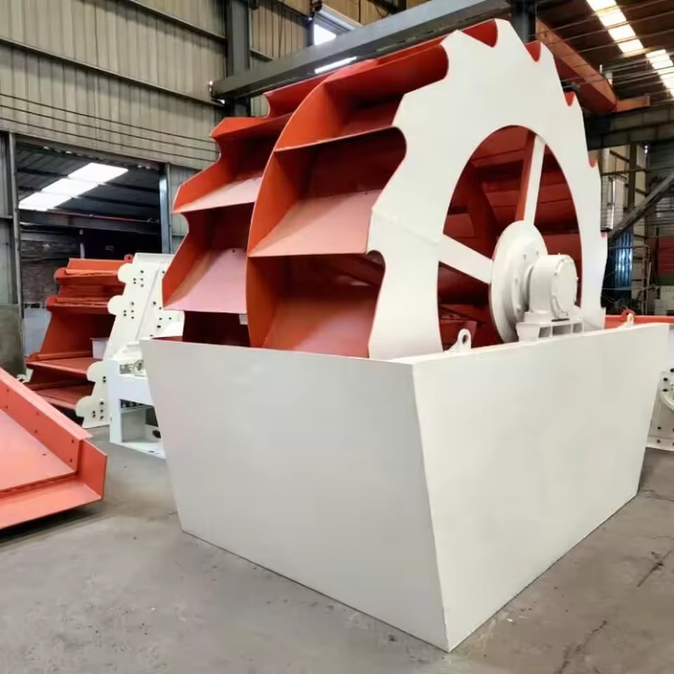 Product Importer Gallery 02 · 4d93ba05c1