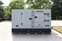 Product Importer Gallery 03 · 2967c7d5ad
