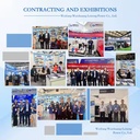 Product Importer Gallery 04 · 896e2051c7