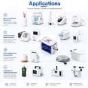 Product Importer Gallery 01 · 60d813e783
