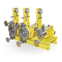 Product Importer Gallery 03 · 36421b8810