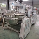 Product Importer Gallery 03 · 728092bb9b