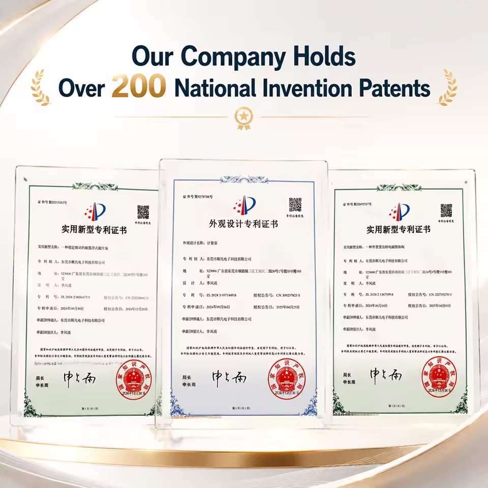 Product Importer Gallery 05 · c9a1a5e710