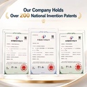 Product Importer Gallery 05 · c9a1a5e710