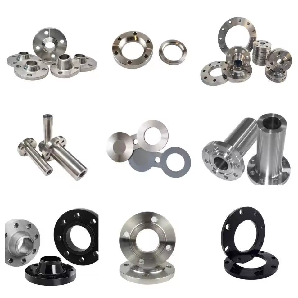 Product Importer Gallery 05 · 67f66b0fcc
