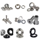 Product Importer Gallery 05 · 67f66b0fcc