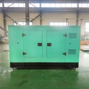 Product Importer Gallery 01 · 5e704df933