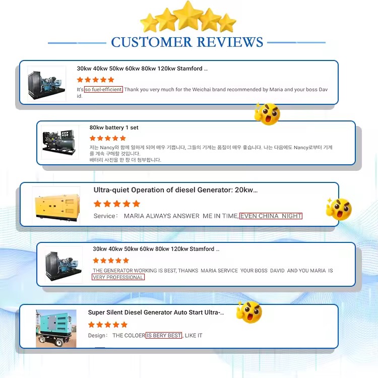 Product Importer Gallery 05 · 26f6d71cdb