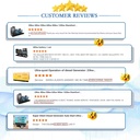 Product Importer Gallery 05 · 26f6d71cdb
