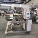 Product Importer Gallery 04 · 1858dd991b