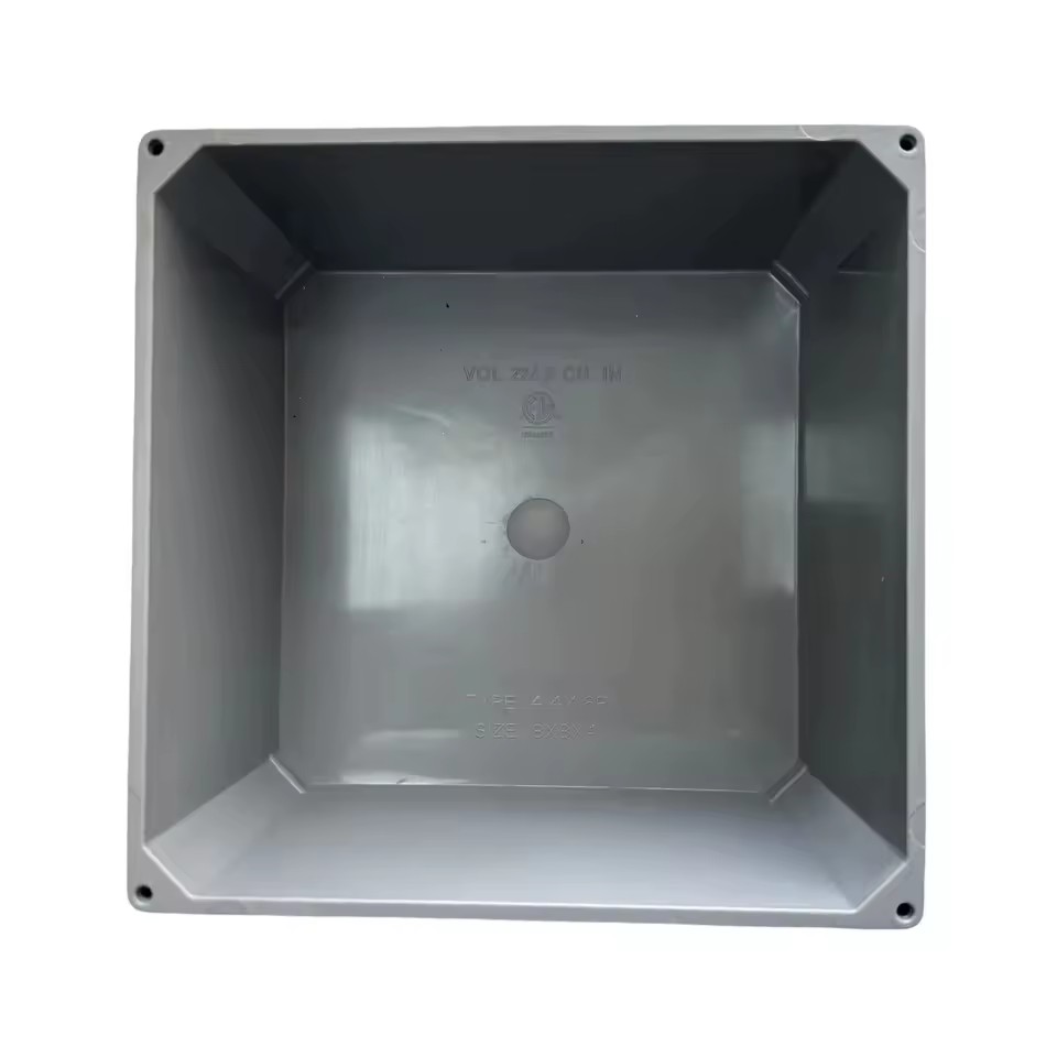 Product Importer Gallery 02 · e67eb271ab