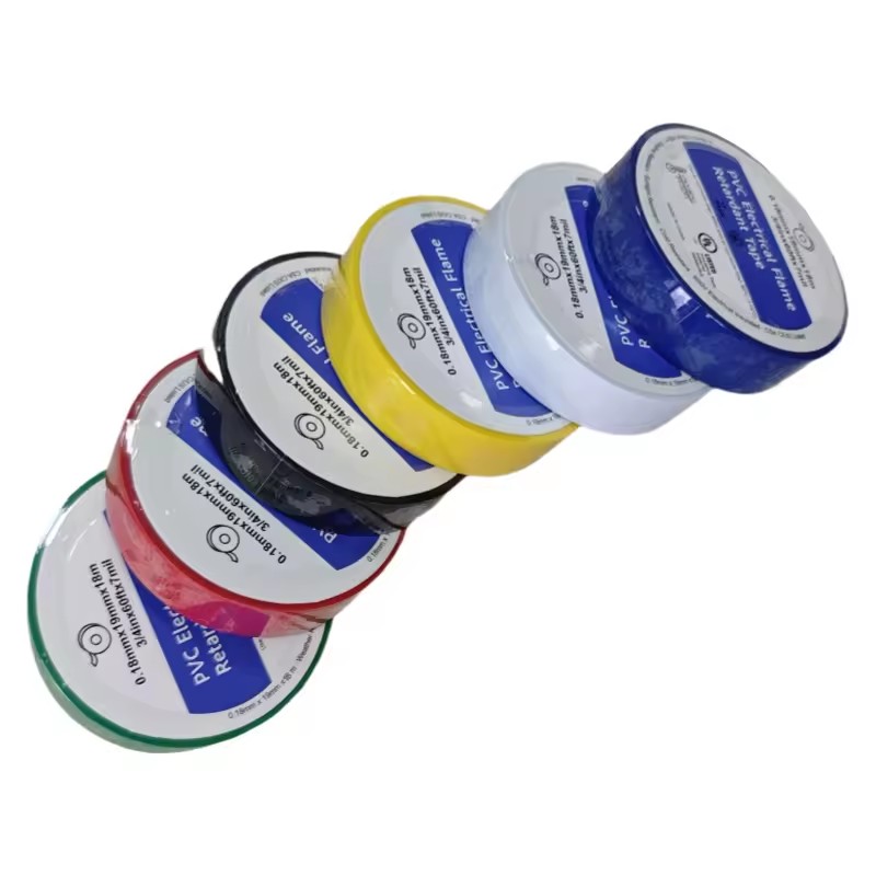 Product Importer Gallery 01 · f708e1b749