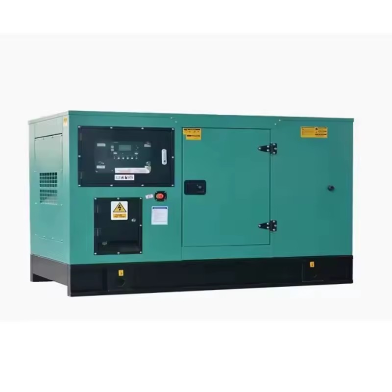 Product Importer Gallery 04 · dce45843d2