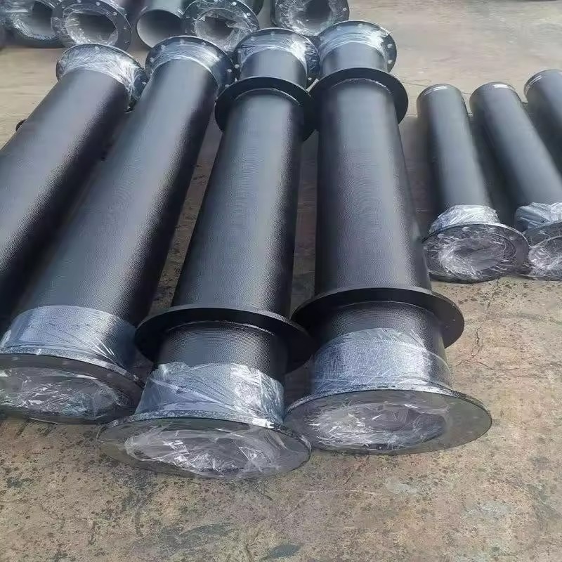 Product Importer Gallery 02 · 32b0253763