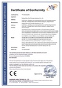 Product Importer Gallery 05 · 29efd61160