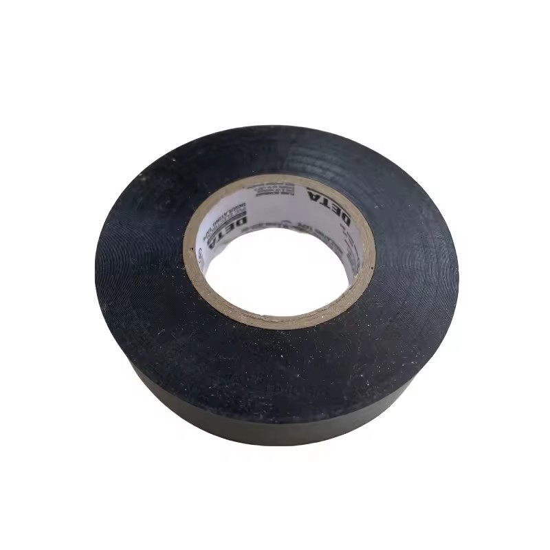 Product Importer Gallery 01 · a61cb4a174