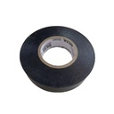 Product Importer Gallery 01 · a61cb4a174