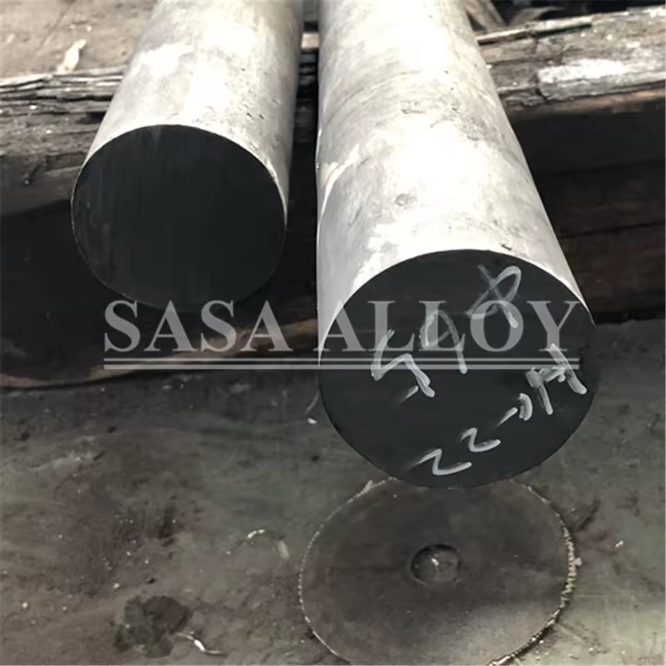 Product Importer Gallery 02 · a1e7c7d321