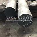 Product Importer Gallery 02 · a1e7c7d321
