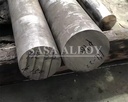 Product Importer Gallery 01 · 8af02f12eb