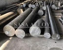 Product Importer Gallery 05 · 2ec4fe68dc