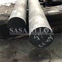 Product Importer Gallery 03 · c3e2dc0b44
