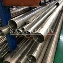 Product Importer Gallery 01 · 325663bc7e