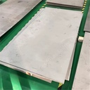 Product Importer Gallery 01 · 407aef57b9