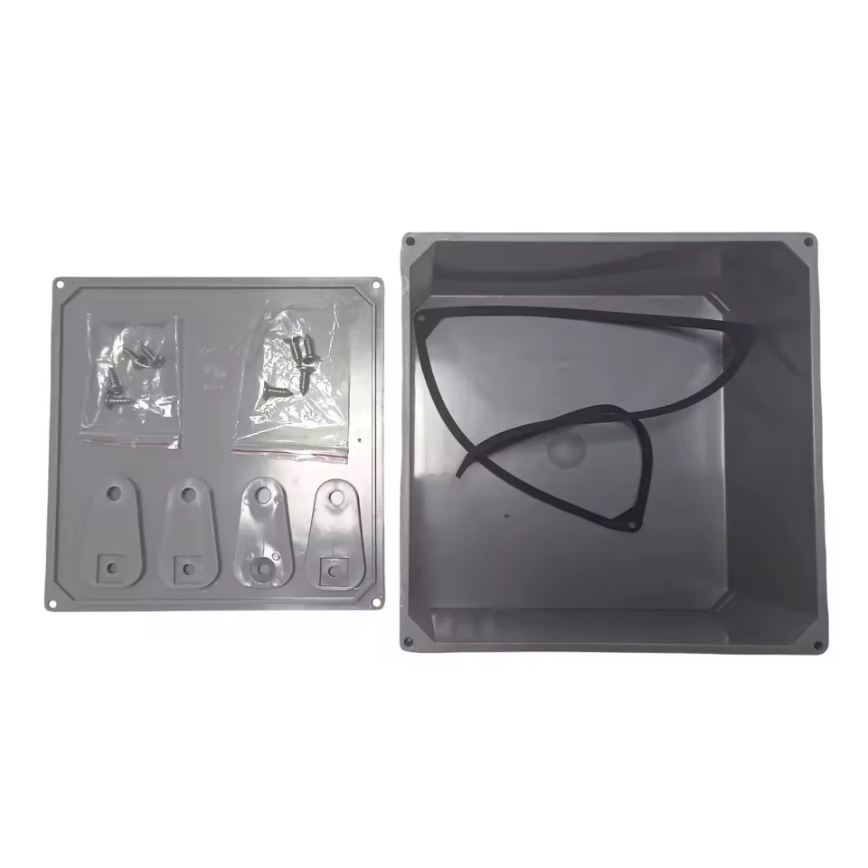 Product Importer Gallery 03 · d24be49773